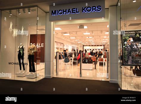 michael kors toronto|michael kors toronto locations.